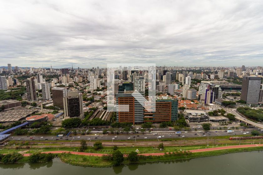 Apartamento, 1 quarto, 37 m² - Foto 19