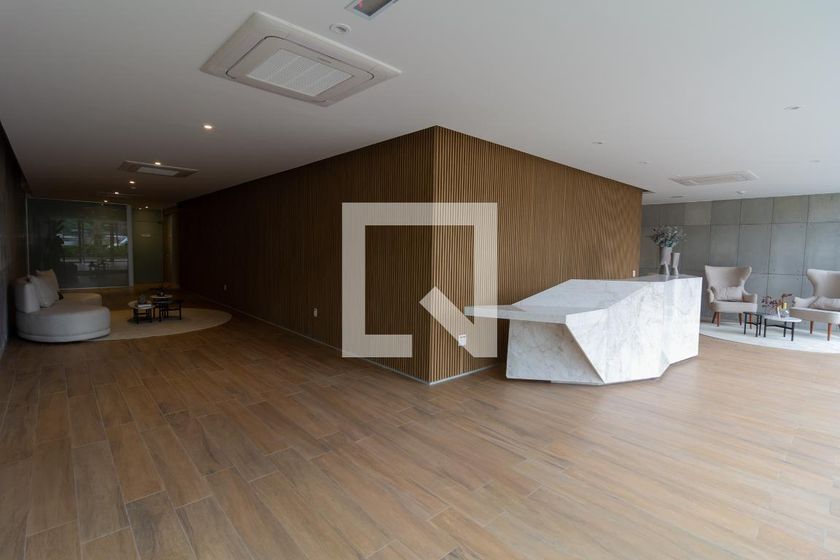 Apartamento, 1 quarto, 37 m² - Foto 67