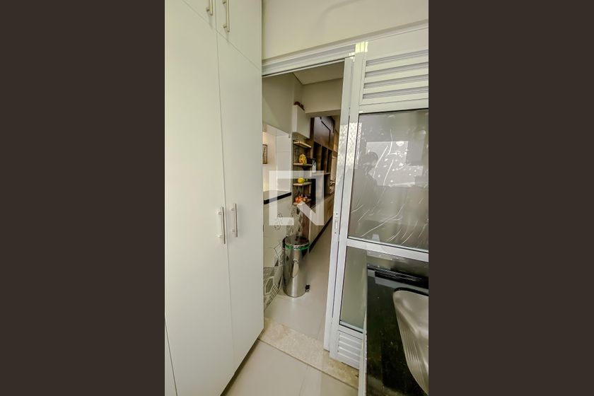 Apartamento, 3 quartos, 86 m² - Foto 137