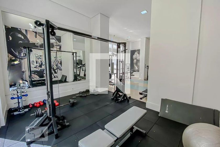Apartamento, 3 quartos, 86 m² - Foto 219