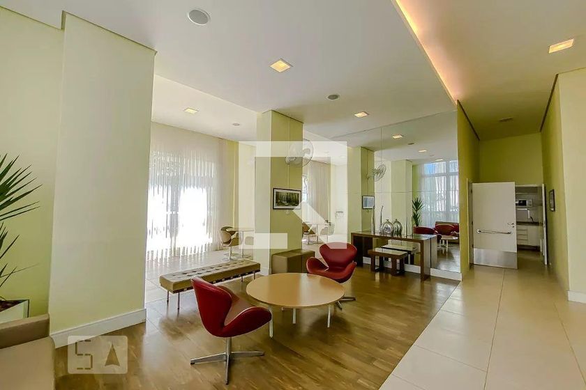 Apartamento, 3 quartos, 86 m² - Foto 191