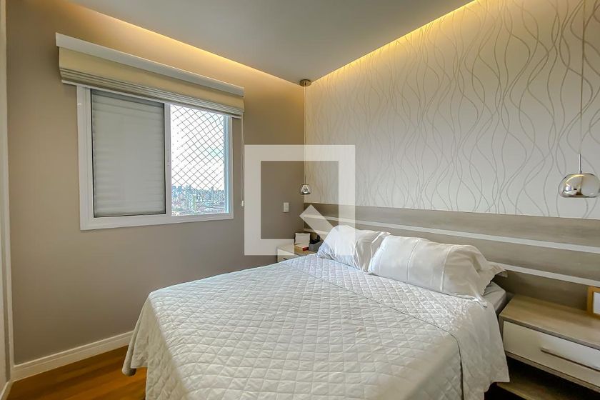 Apartamento, 3 quartos, 86 m² - Foto 51