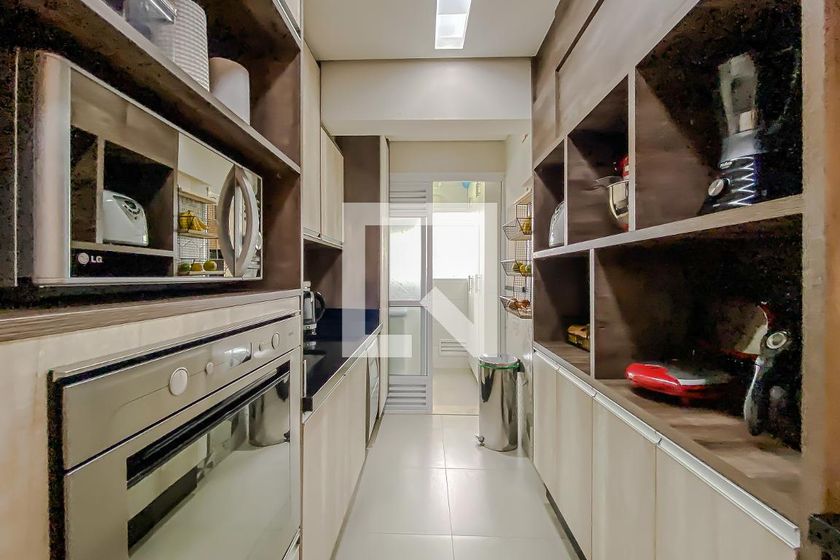 Apartamento, 3 quartos, 86 m² - Foto 107