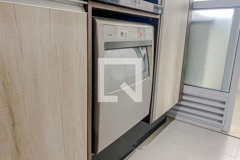 Apartamento, 3 quartos, 86 m² - Foto 129