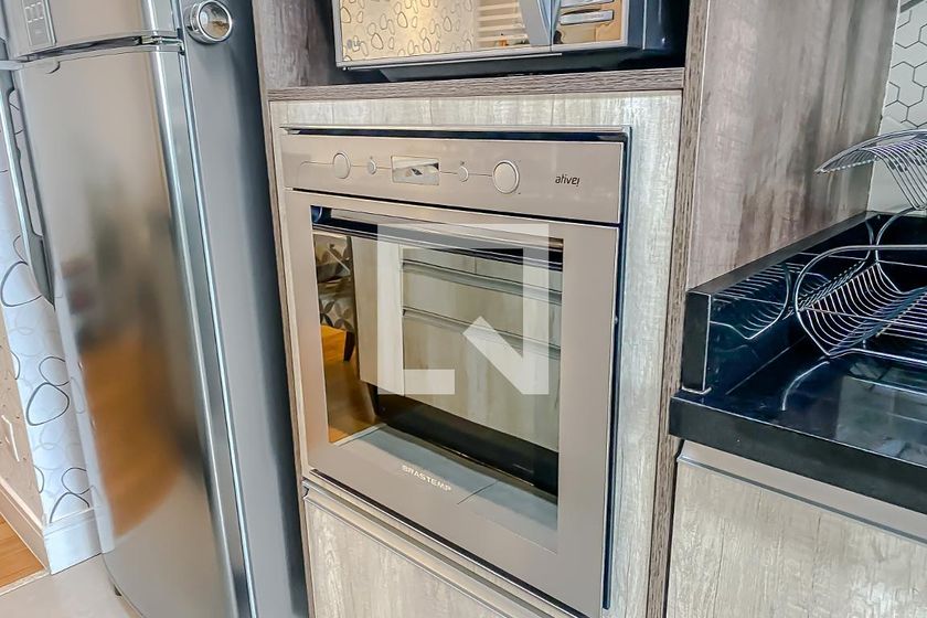 Apartamento, 3 quartos, 86 m² - Foto 121