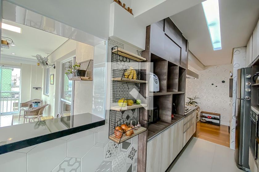 Apartamento, 3 quartos, 86 m² - Foto 117
