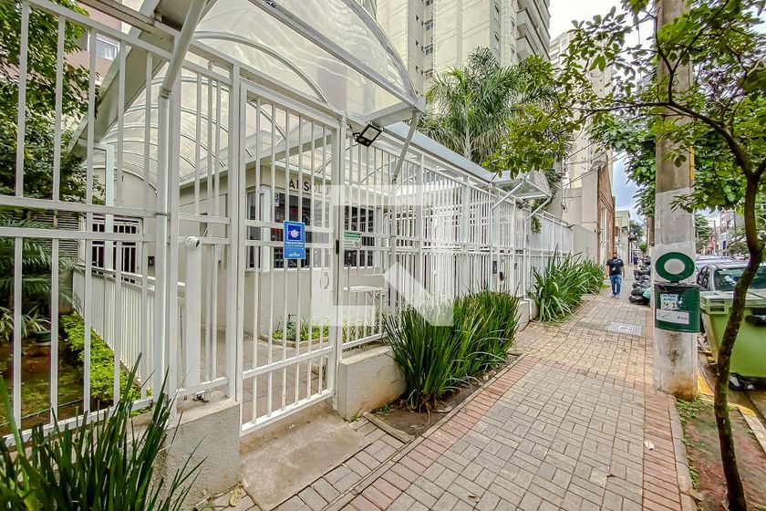 Apartamento, 3 quartos, 86 m² - Foto 225