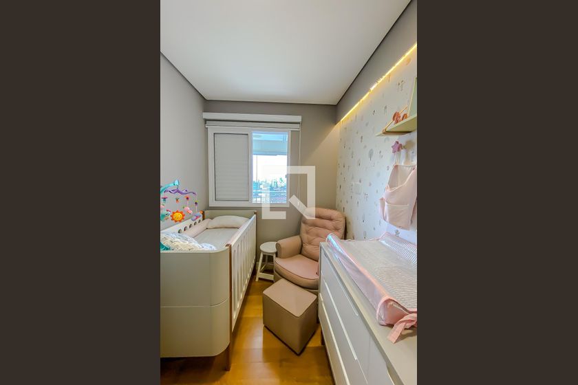 Apartamento, 3 quartos, 86 m² - Foto 49