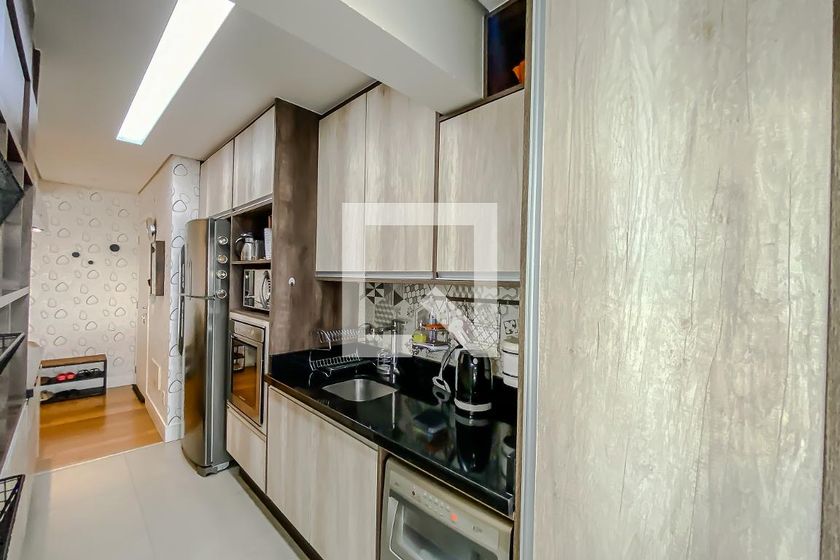 Apartamento, 3 quartos, 86 m² - Foto 115