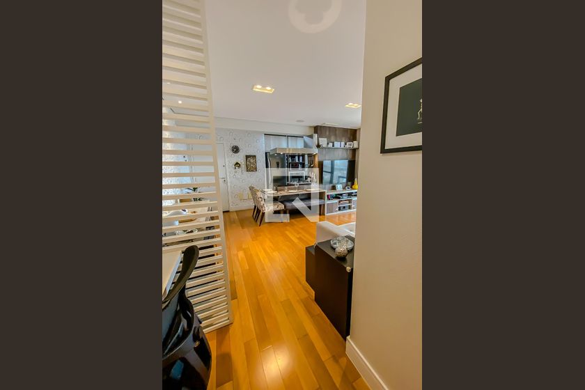 Apartamento, 3 quartos, 86 m² - Foto 17