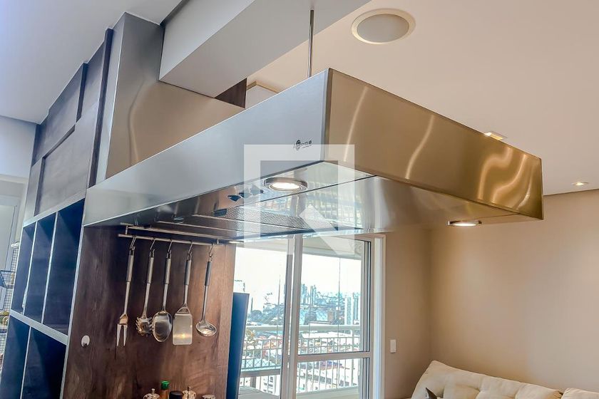 Apartamento, 3 quartos, 86 m² - Foto 125