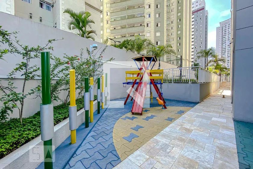 Apartamento, 3 quartos, 86 m² - Foto 143
