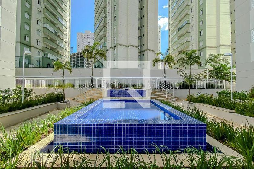 Apartamento, 3 quartos, 86 m² - Foto 181