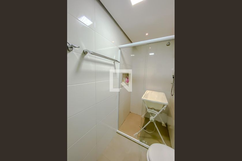 Apartamento, 3 quartos, 86 m² - Foto 87