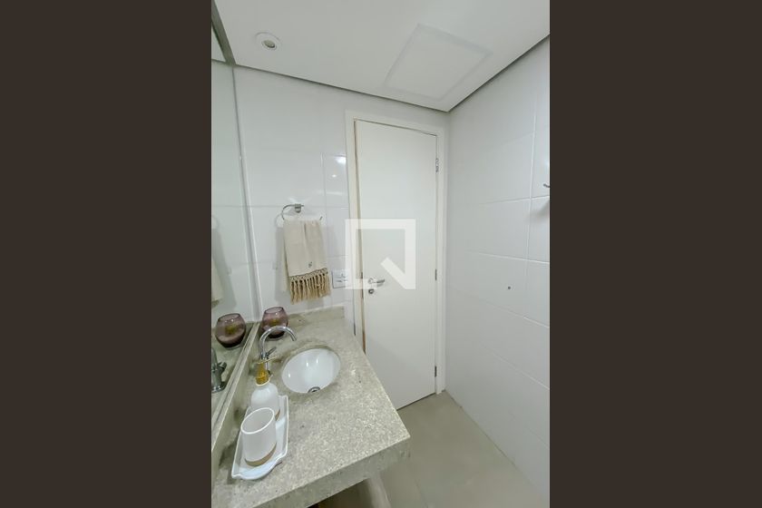Apartamento, 3 quartos, 86 m² - Foto 91