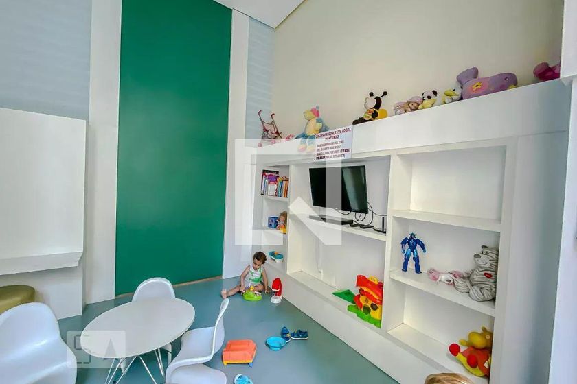 Apartamento, 3 quartos, 86 m² - Foto 167