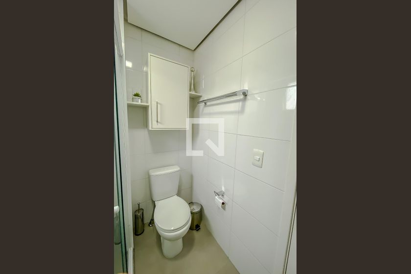 Apartamento, 3 quartos, 86 m² - Foto 77