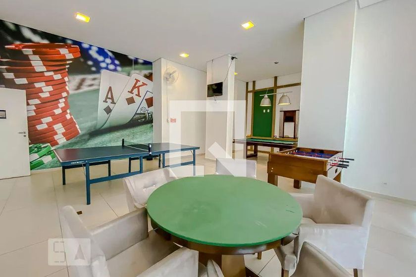Apartamento, 3 quartos, 86 m² - Foto 157