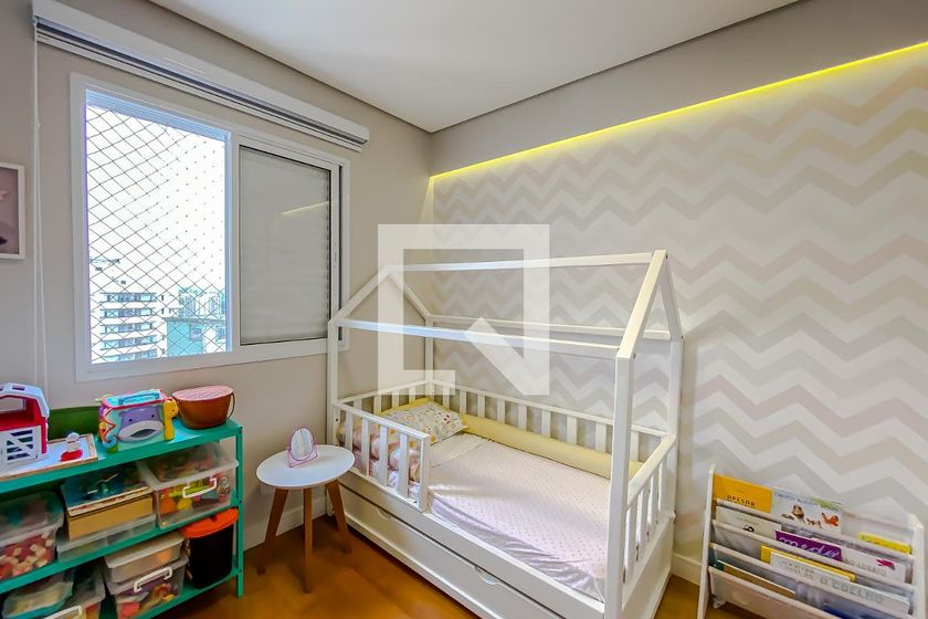 Apartamento, 3 quartos, 86 m² - Foto 61