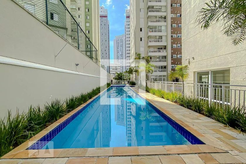 Apartamento, 3 quartos, 86 m² - Foto 211