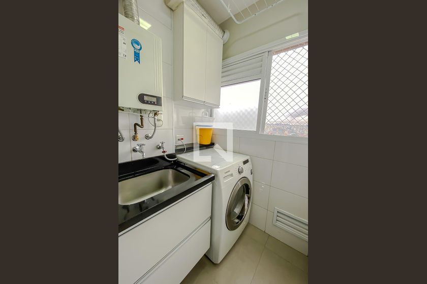 Apartamento, 3 quartos, 86 m² - Foto 131