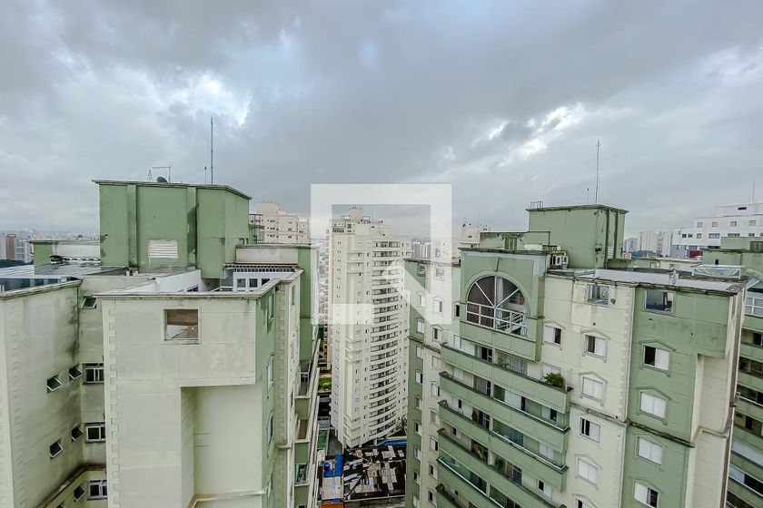 Apartamento, 3 quartos, 86 m² - Foto 71