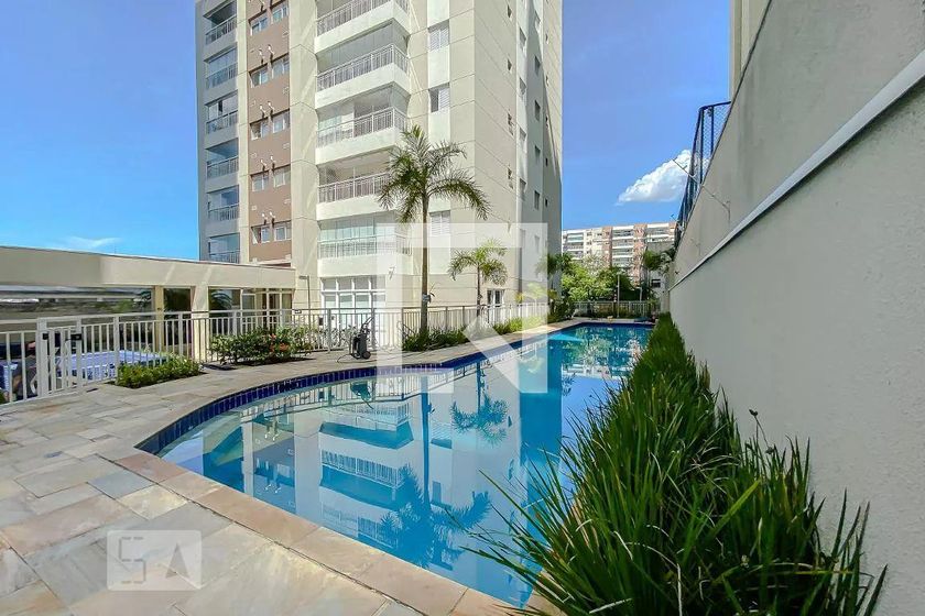 Apartamento, 3 quartos, 86 m² - Foto 155