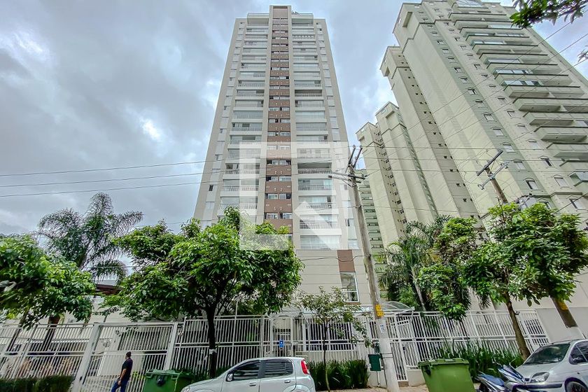 Apartamento, 3 quartos, 86 m² - Foto 229