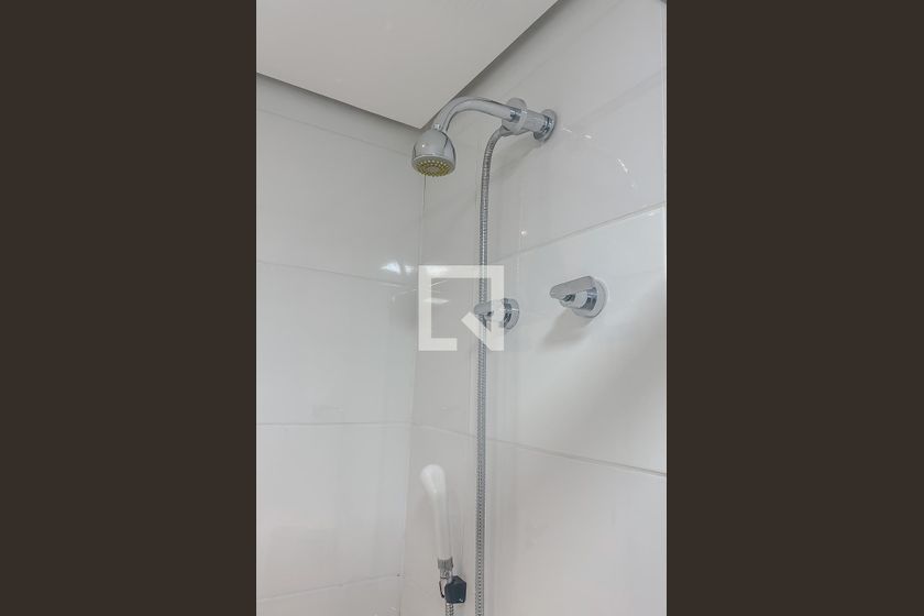 Apartamento, 3 quartos, 86 m² - Foto 95