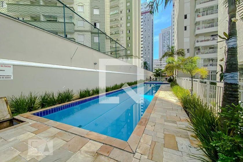 Apartamento, 3 quartos, 86 m² - Foto 151
