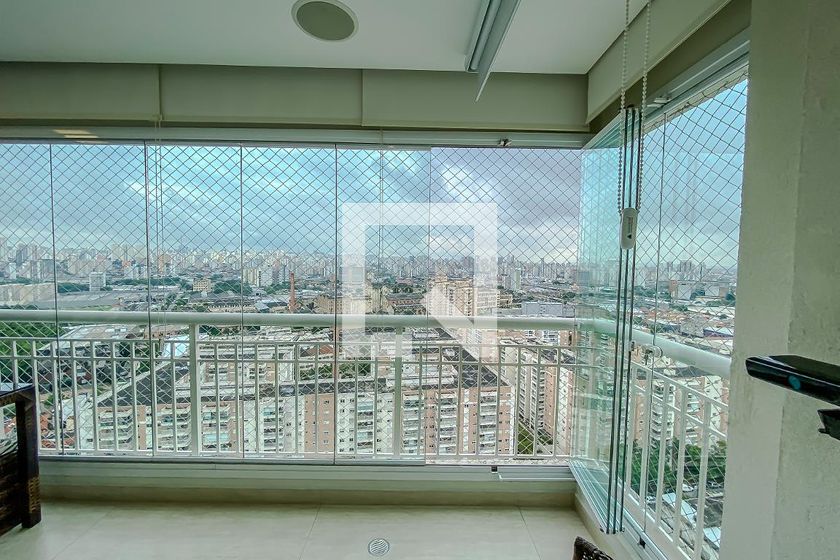 Apartamento, 3 quartos, 86 m² - Foto 45