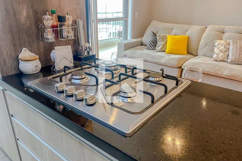 Apartamento, 3 quartos, 86 m² - Foto 123