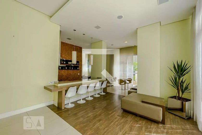 Apartamento, 3 quartos, 86 m² - Foto 203