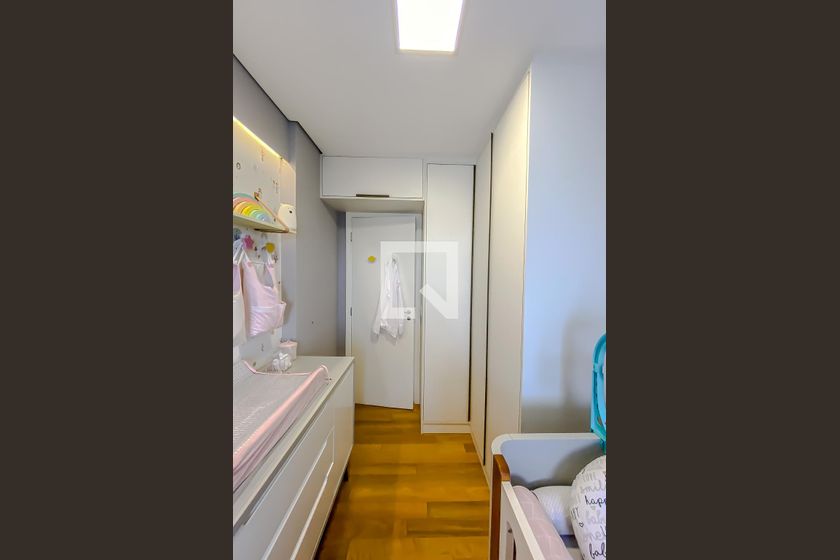 Apartamento, 3 quartos, 86 m² - Foto 47