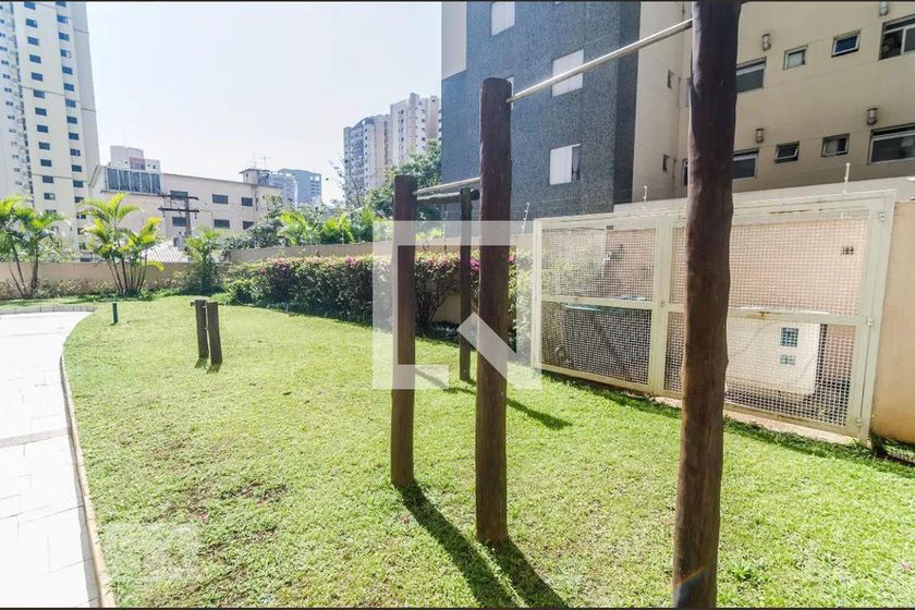 Apartamento, 2 quartos, 56 m² - Foto 127