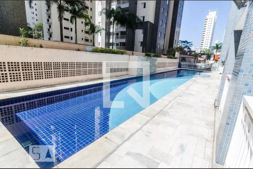 Apartamento, 2 quartos, 56 m² - Foto 97