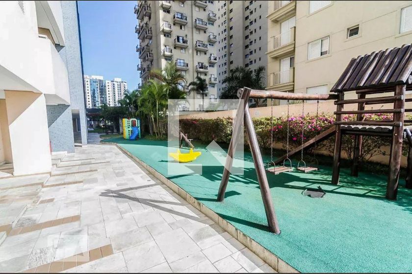 Apartamento, 2 quartos, 56 m² - Foto 123