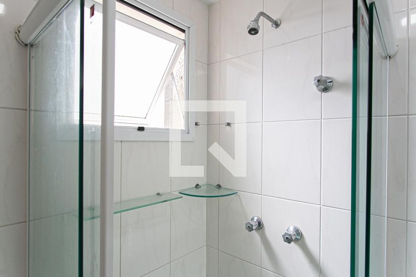 Apartamento, 2 quartos, 56 m² - Foto 61