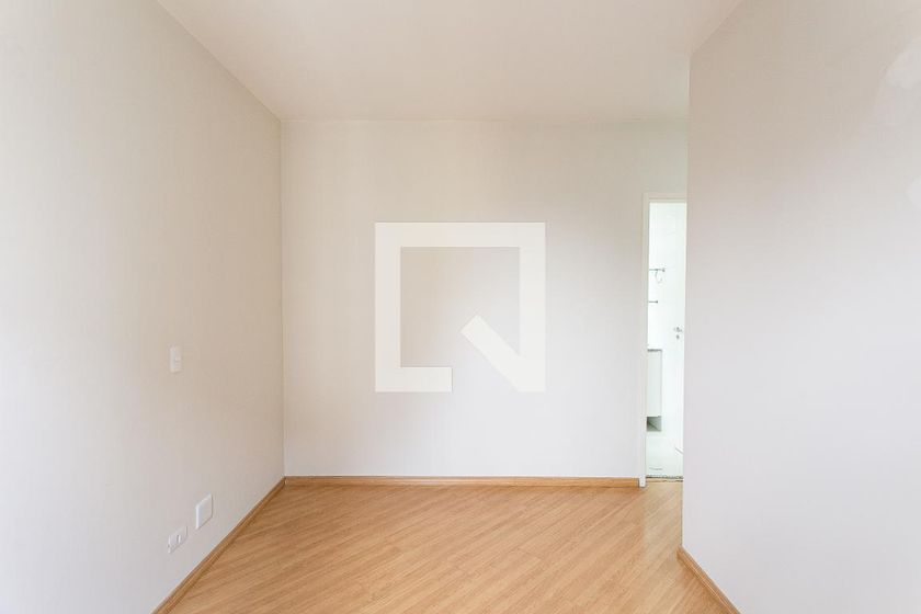 Apartamento, 2 quartos, 56 m² - Foto 33
