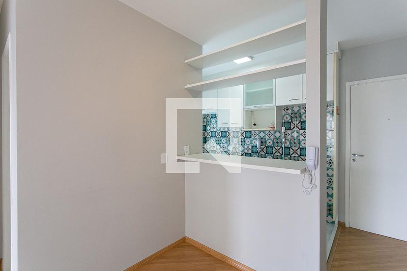Apartamento, 2 quartos, 56 m² - Foto 13