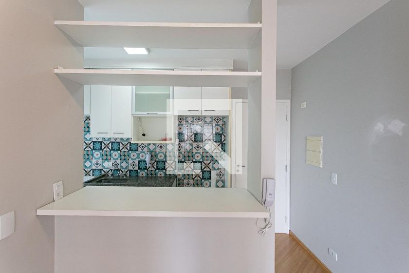 Apartamento, 2 quartos, 56 m² - Foto 15