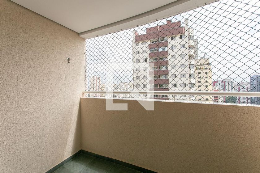 Apartamento, 2 quartos, 56 m² - Foto 43