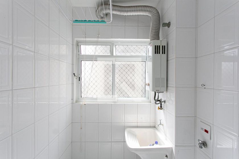 Apartamento, 2 quartos, 56 m² - Foto 85