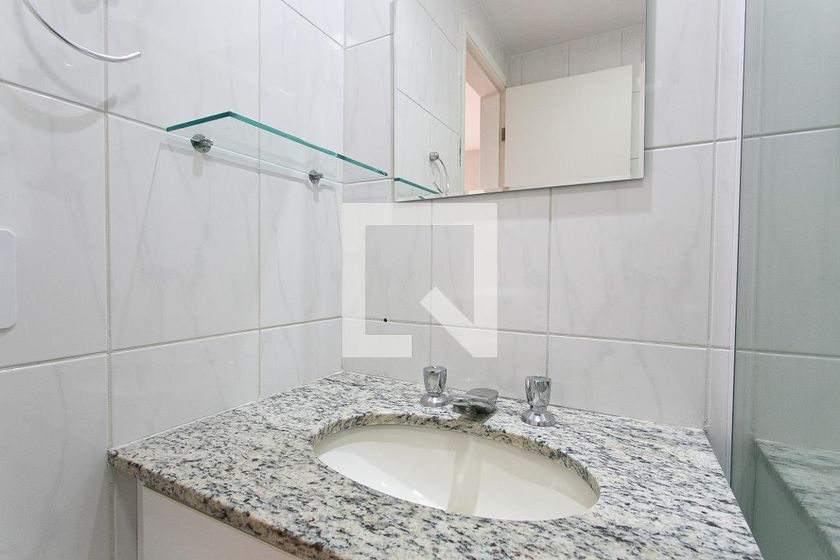 Apartamento, 2 quartos, 56 m² - Foto 65