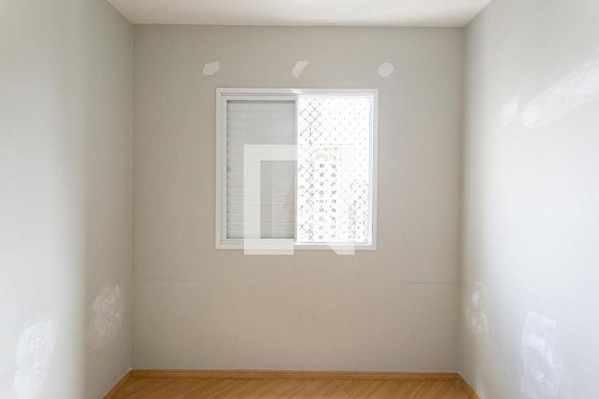 Apartamento, 2 quartos, 56 m² - Foto 21
