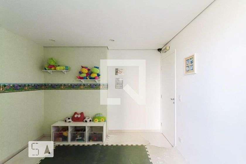 Apartamento, 2 quartos, 56 m² - Foto 117
