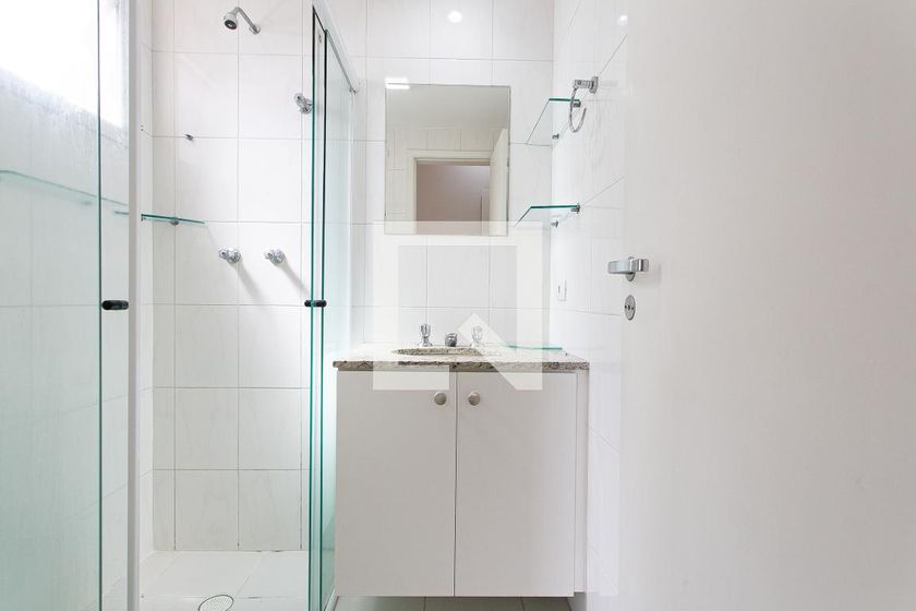 Apartamento, 2 quartos, 56 m² - Foto 55