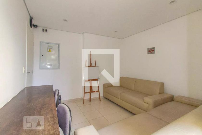 Apartamento, 2 quartos, 56 m² - Foto 129