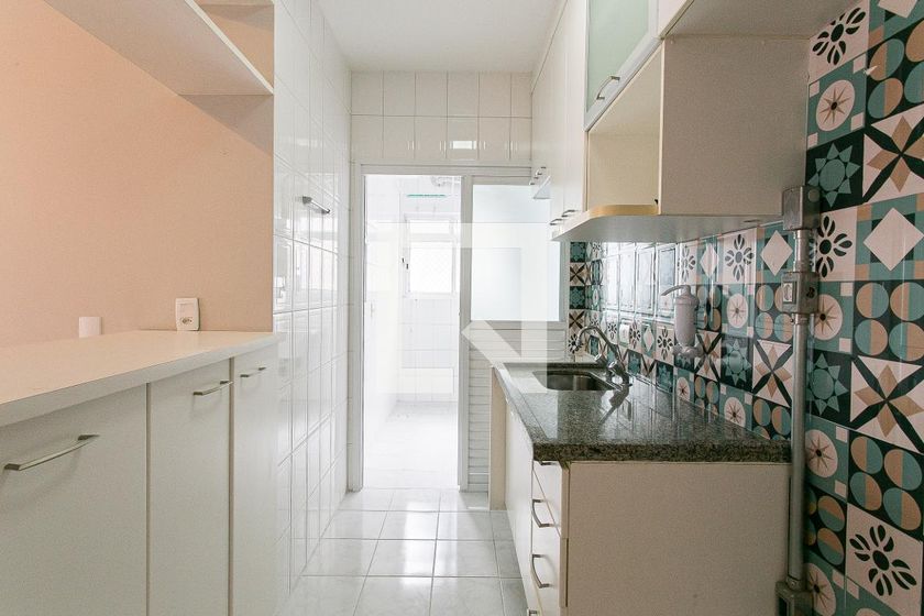 Apartamento, 2 quartos, 56 m² - Foto 75