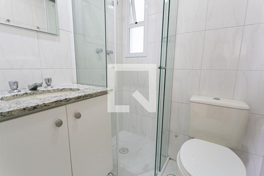 Apartamento, 2 quartos, 56 m² - Foto 67